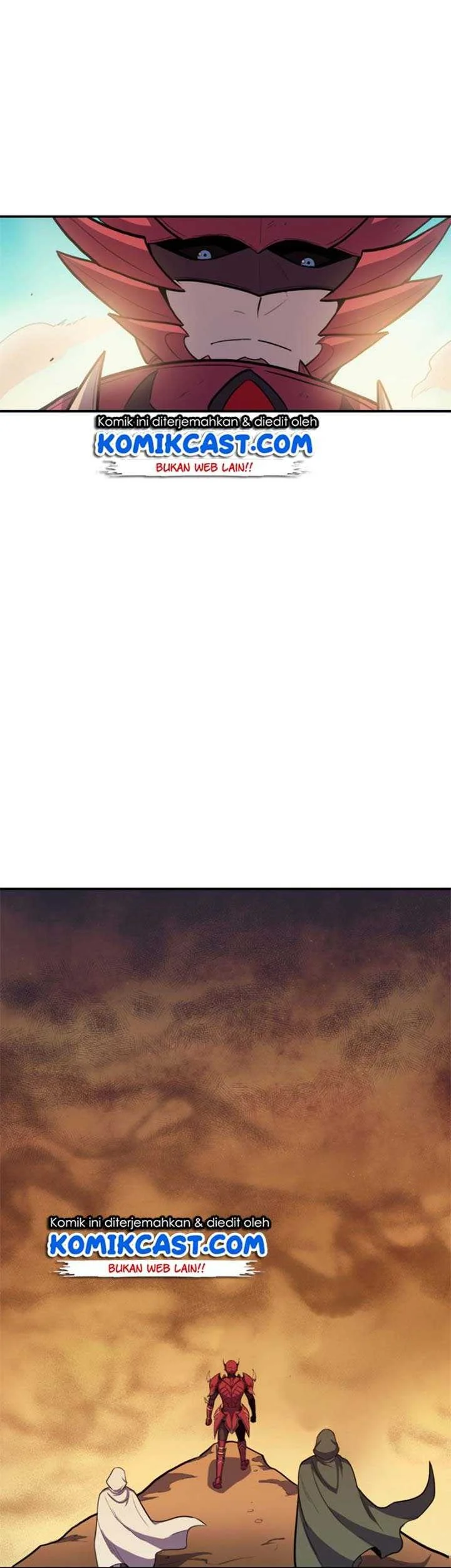 Chapter 19 - halaman 40