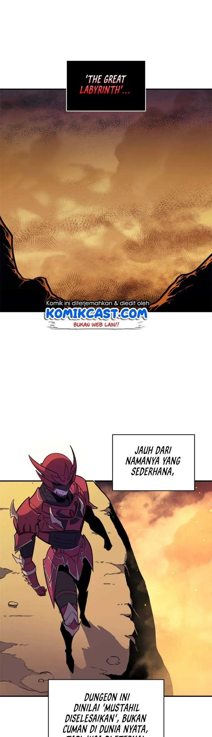 Chapter 19 - halaman 42