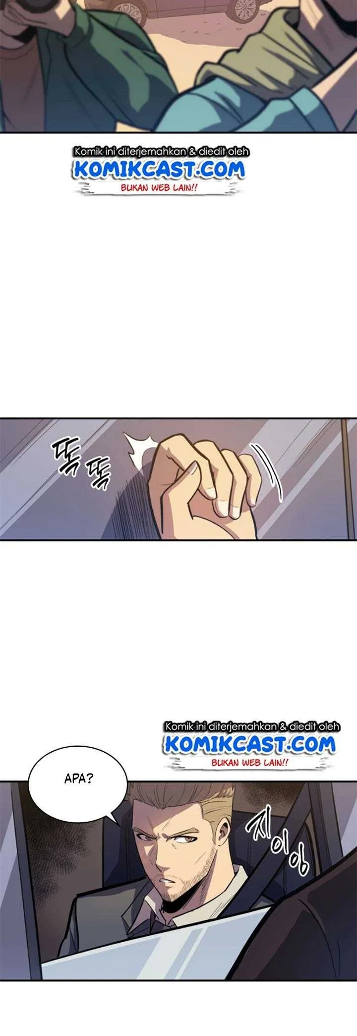 Chapter 19 - halaman 47