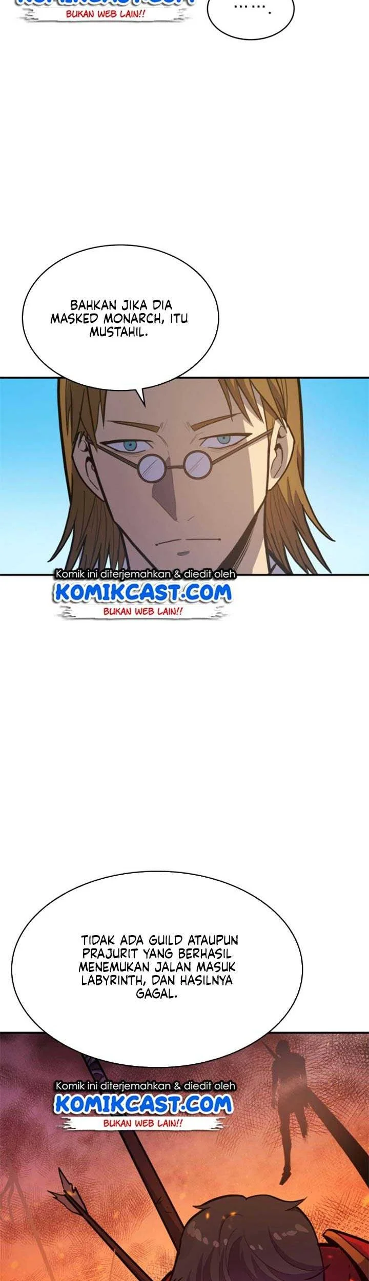 Chapter 19 - halaman 49