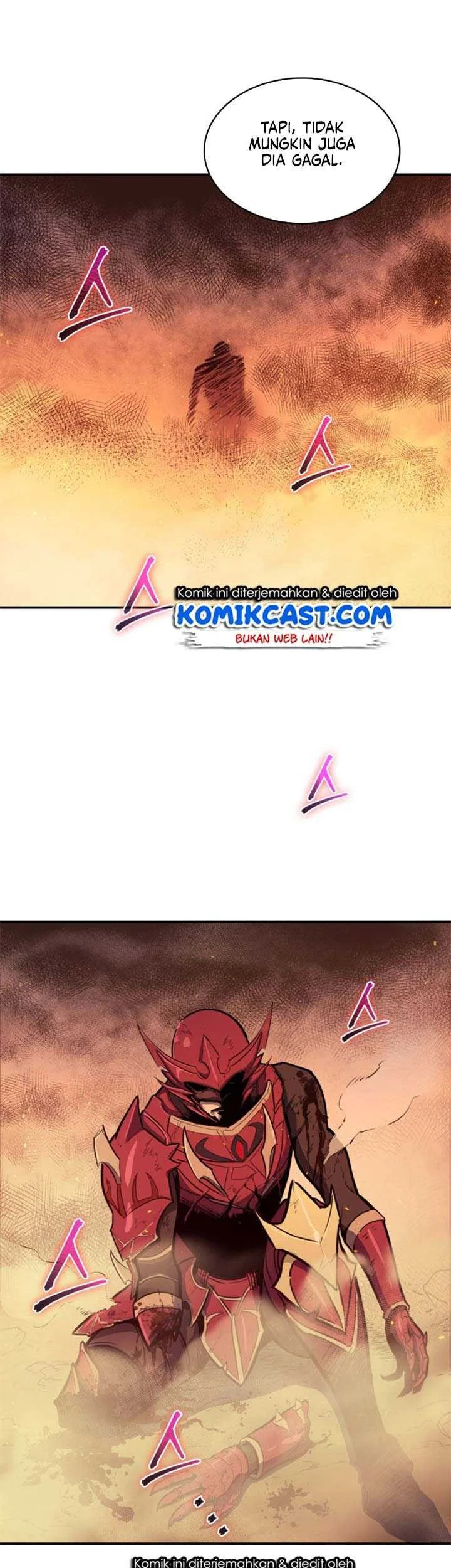Chapter 19 - halaman 51