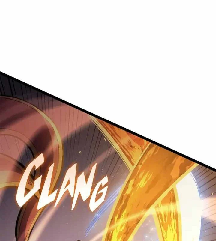 Chapter 190 - halaman 66