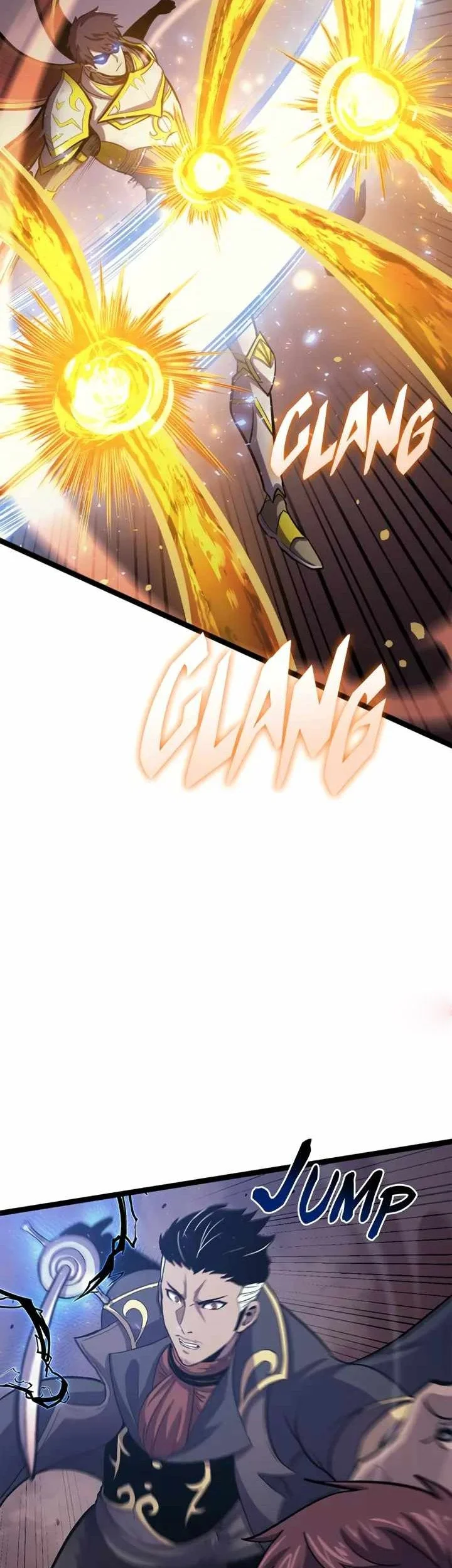 Chapter 190 - halaman 67