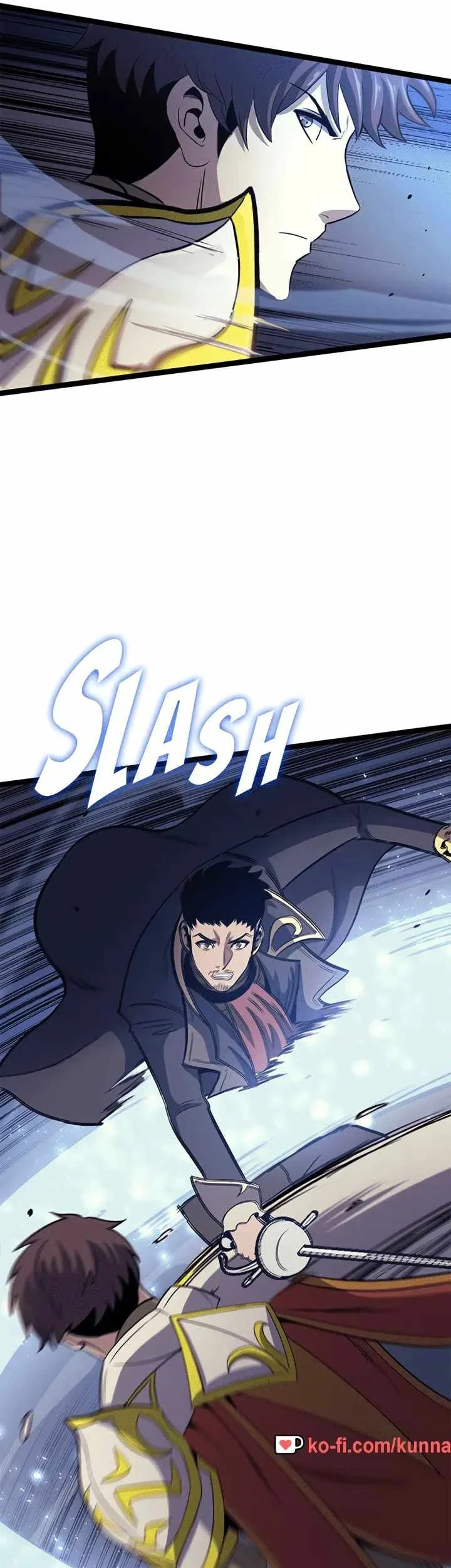 Chapter 190 - halaman 69