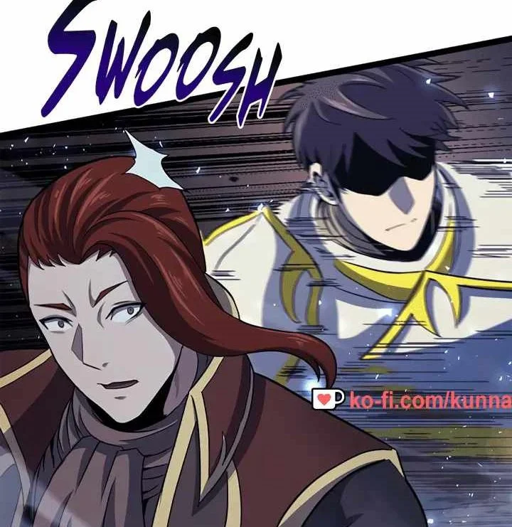 Chapter 190 - halaman 72