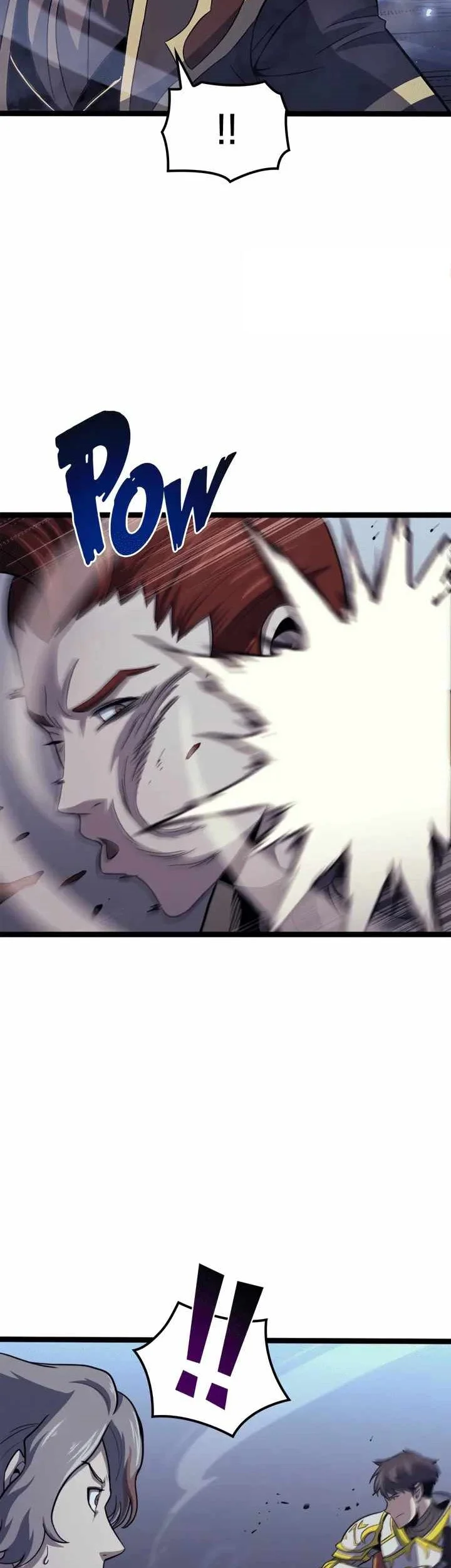 Chapter 190 - halaman 73