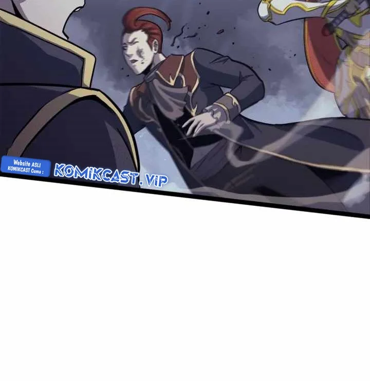 Chapter 190 - halaman 74