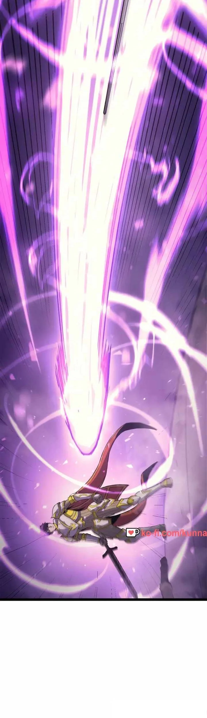 Chapter 190 - halaman 77