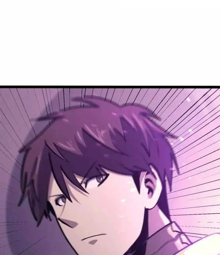 Chapter 190 - halaman 78