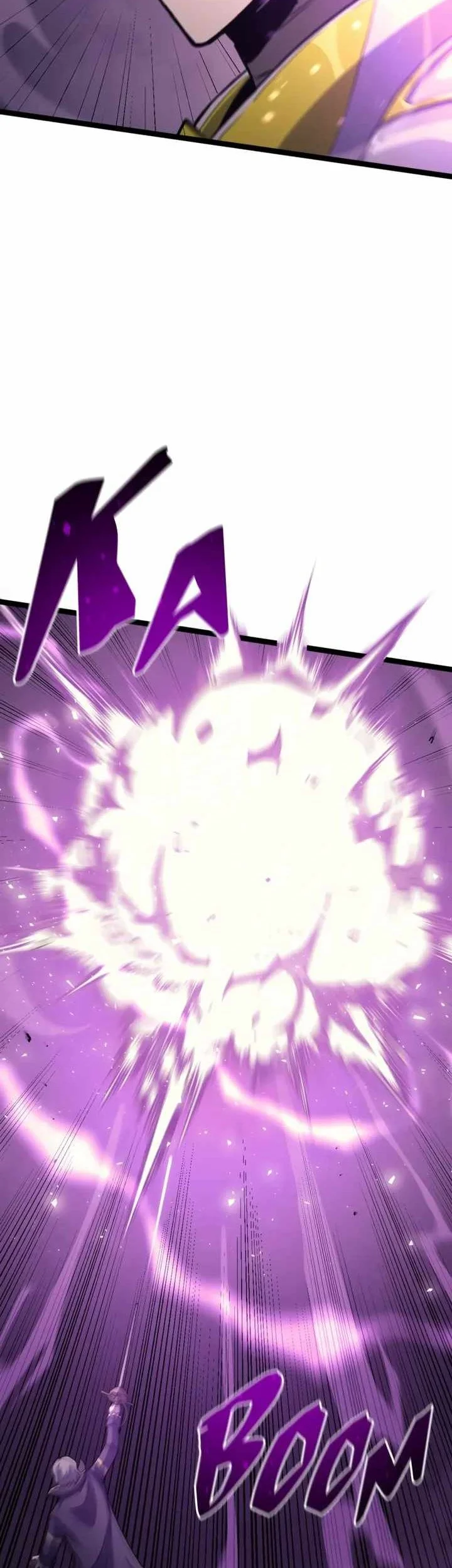 Chapter 190 - halaman 79