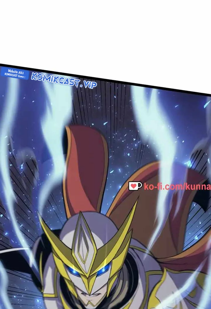 Chapter 190 - halaman 84