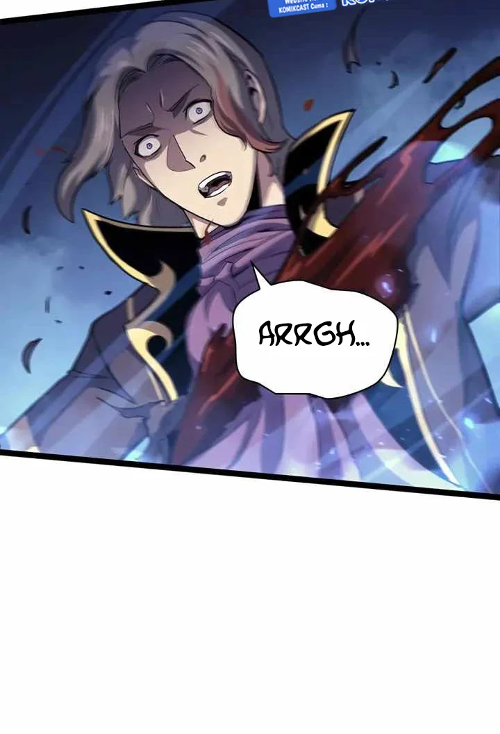 Chapter 190 - halaman 89