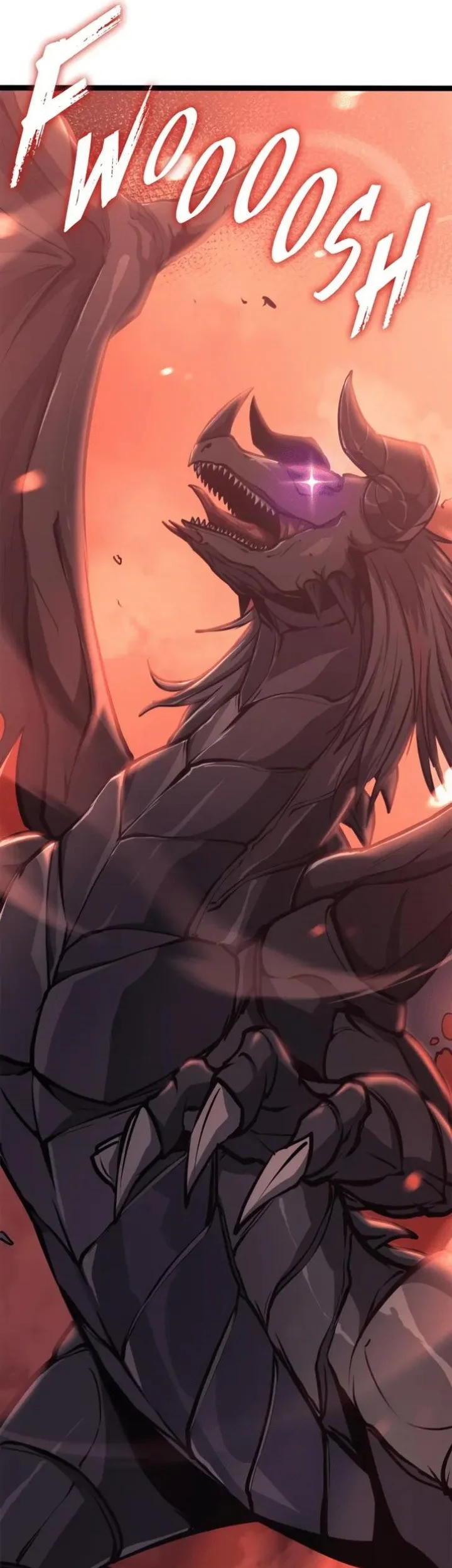 Chapter 190 - halaman 94