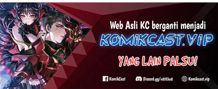 Chapter 190 - halaman 99