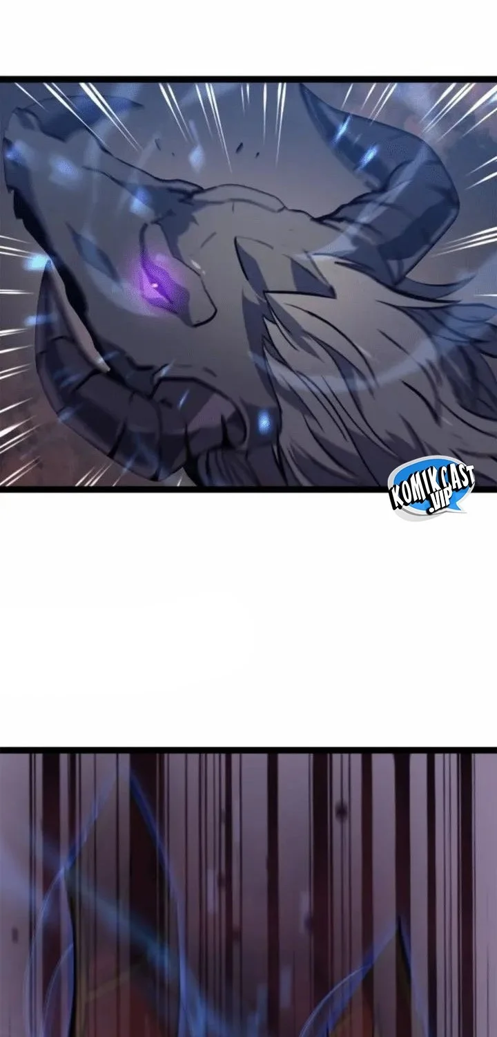 Chapter 191 - halaman 47