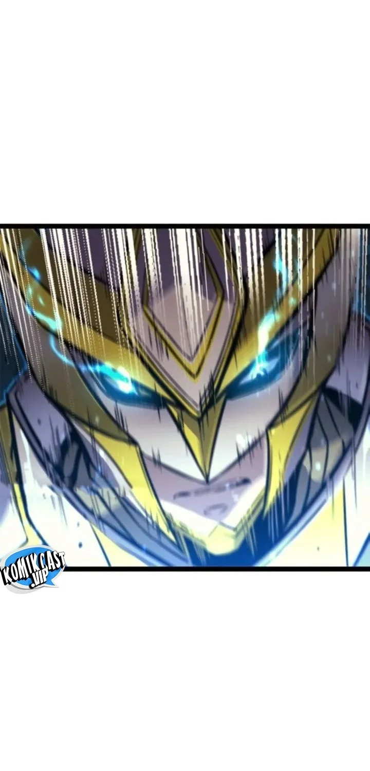 Chapter 191 - halaman 49