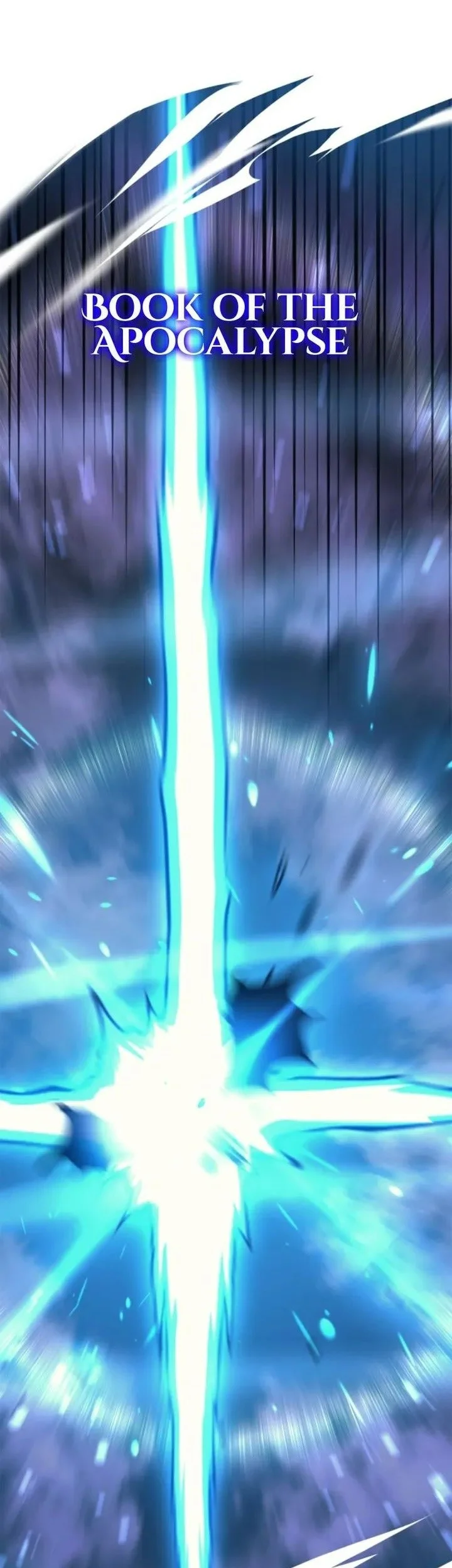 Chapter 191 - halaman 50
