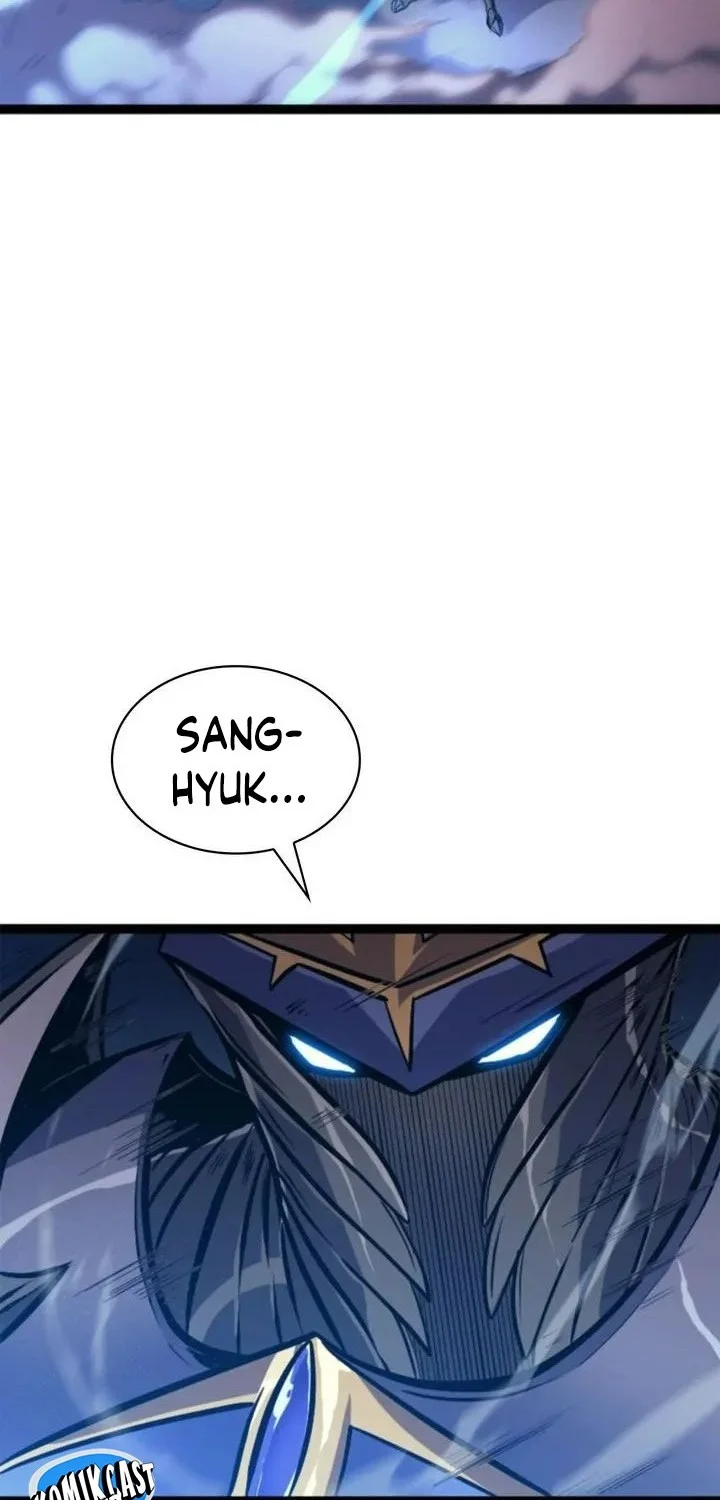 Chapter 191 - halaman 53