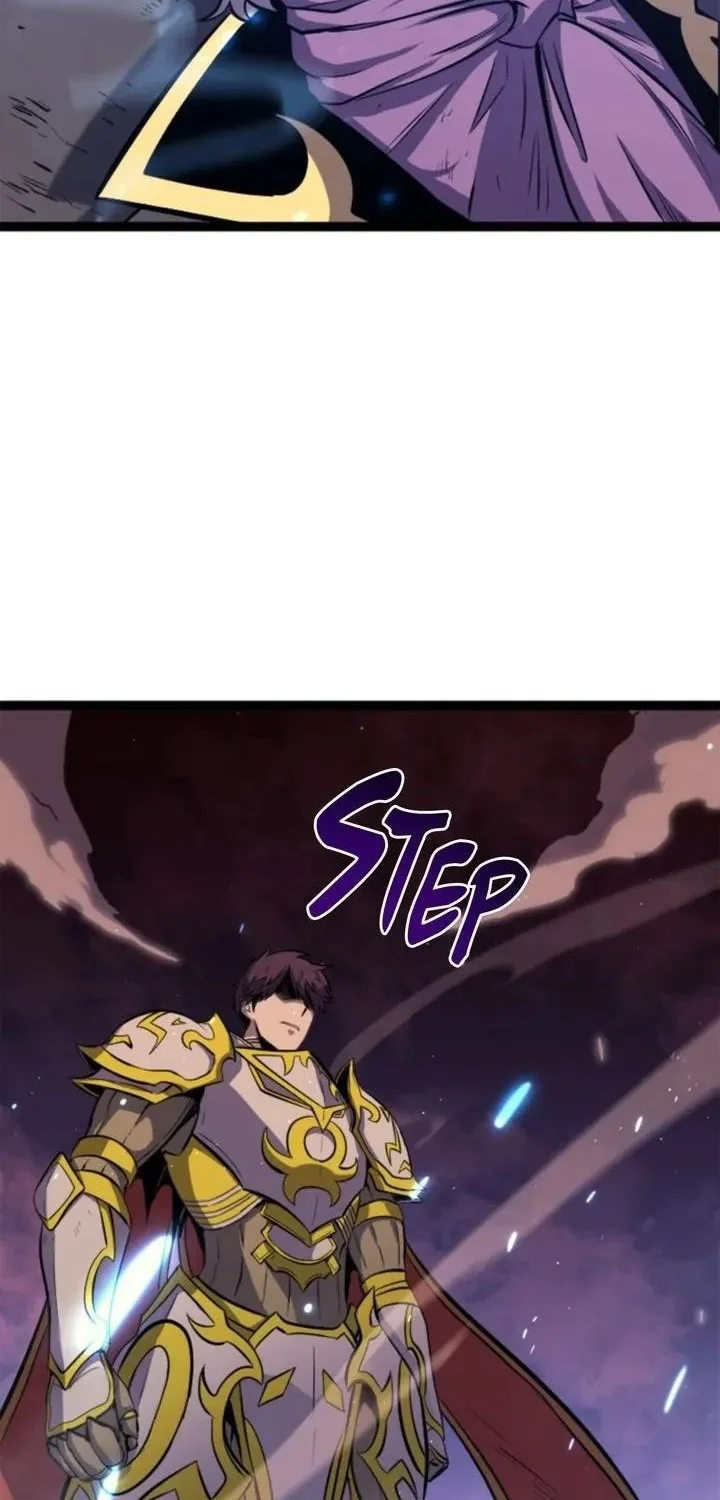 Chapter 191 - halaman 57