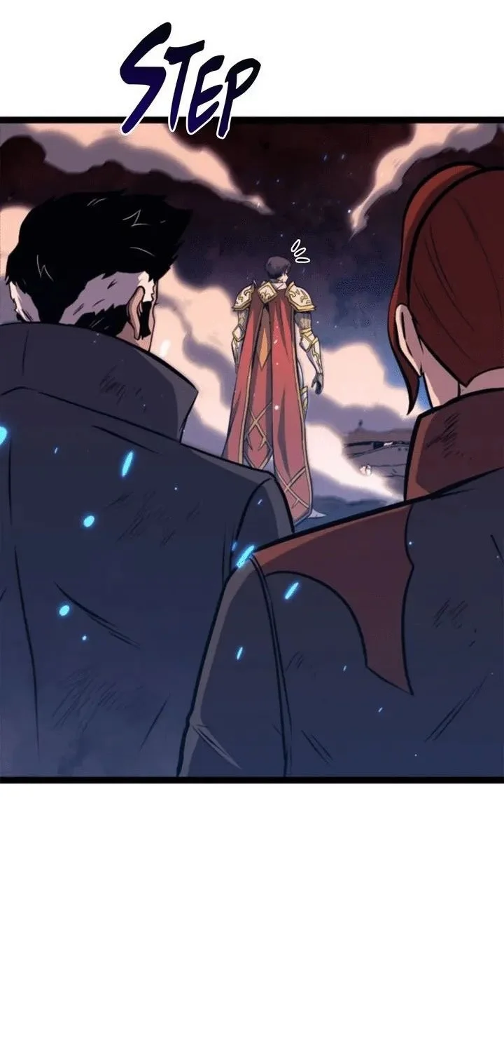 Chapter 191 - halaman 59