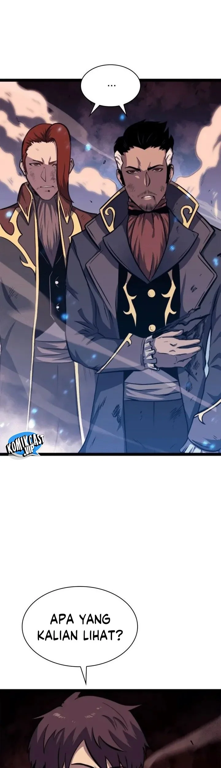 Chapter 191 - halaman 60