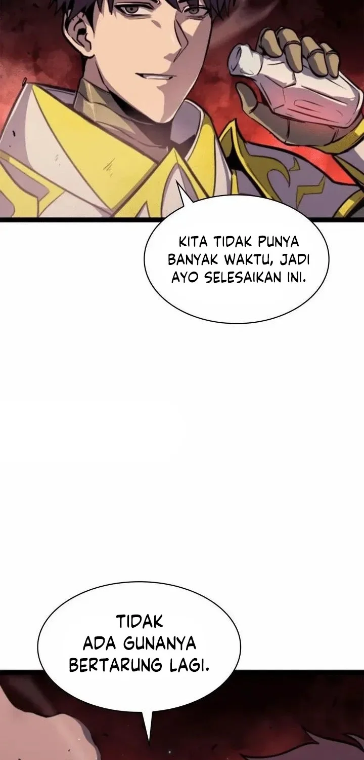 Chapter 191 - halaman 61