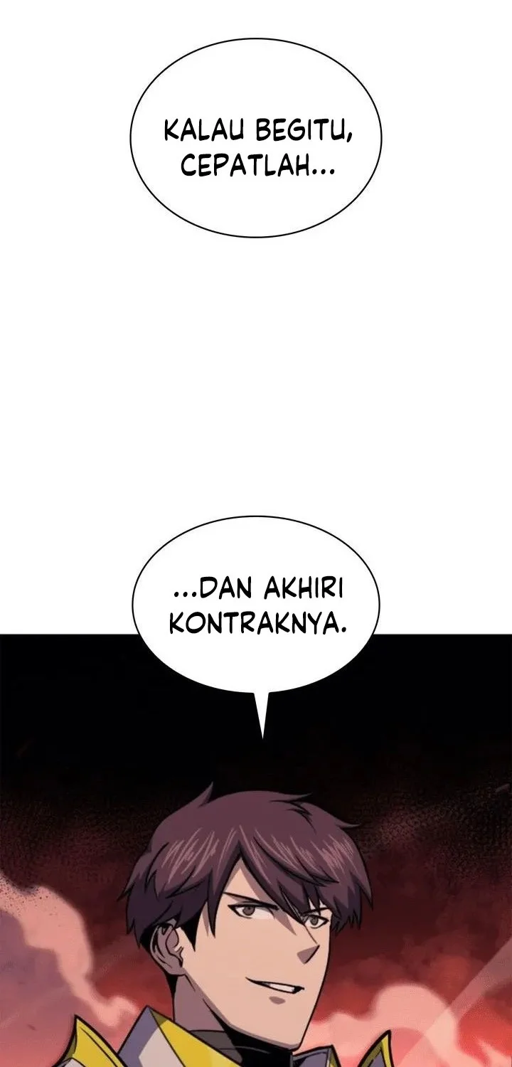 Chapter 191 - halaman 67