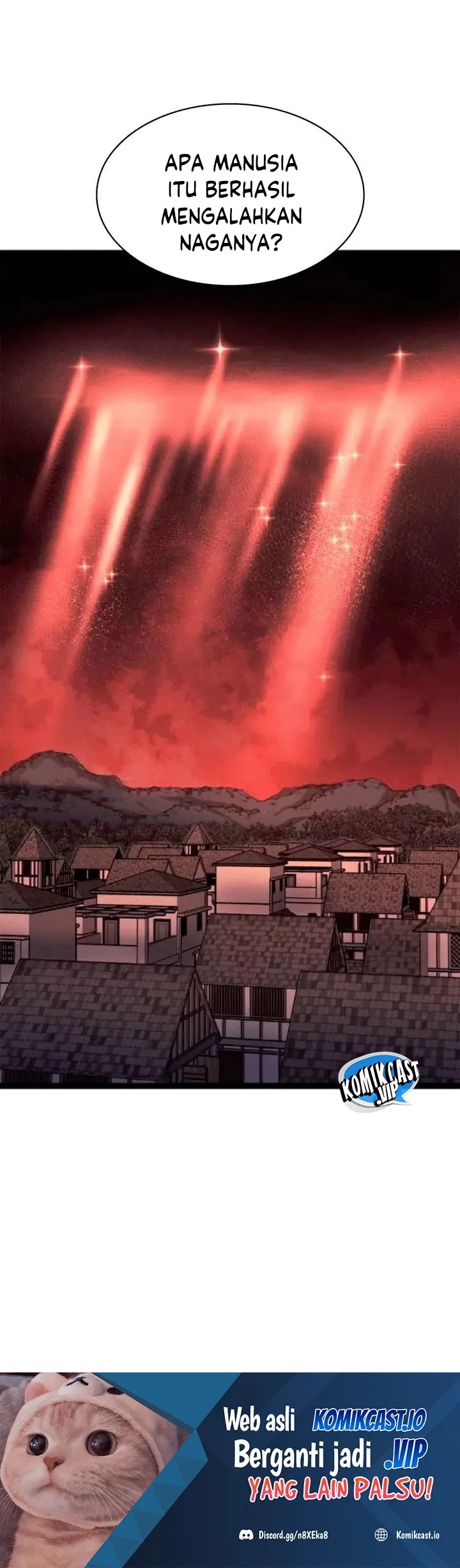 Chapter 191 - halaman 74