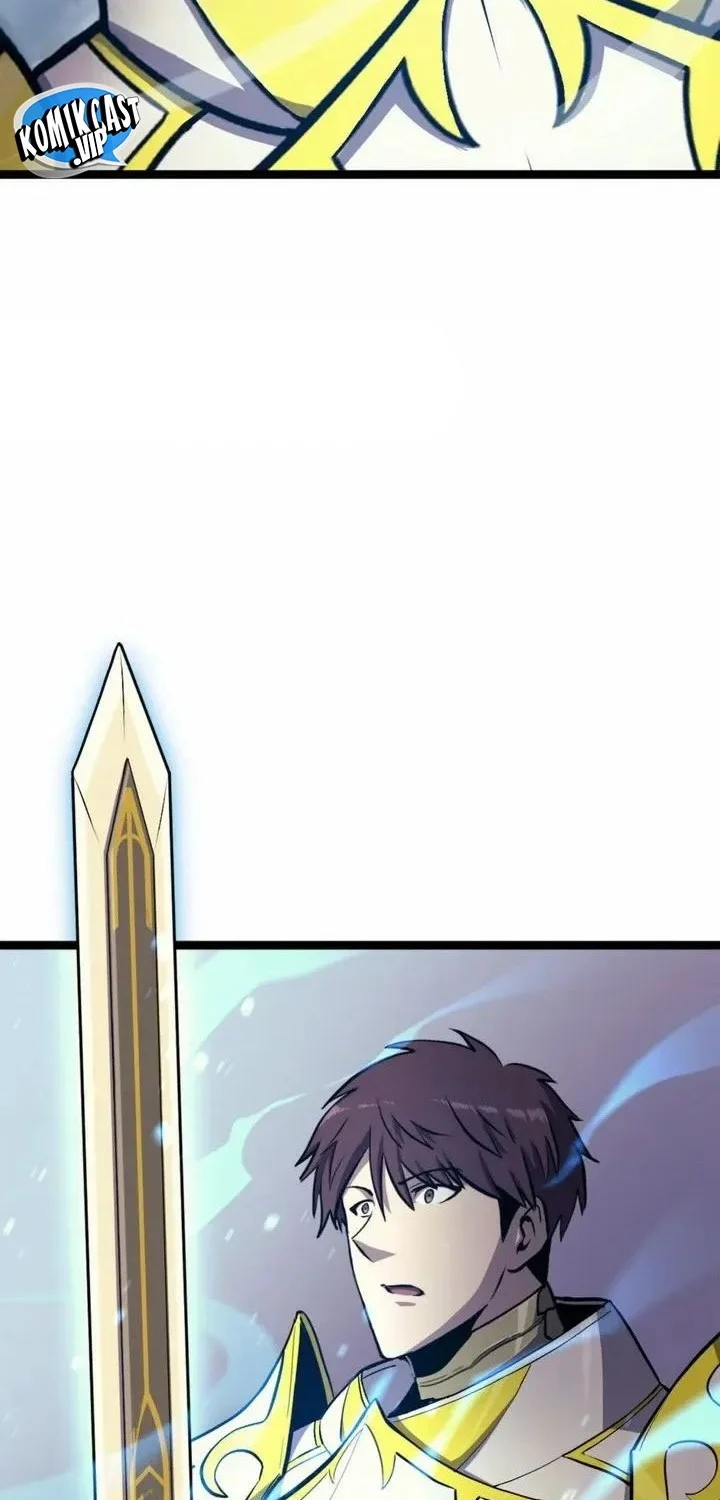 Chapter 192 - halaman 43