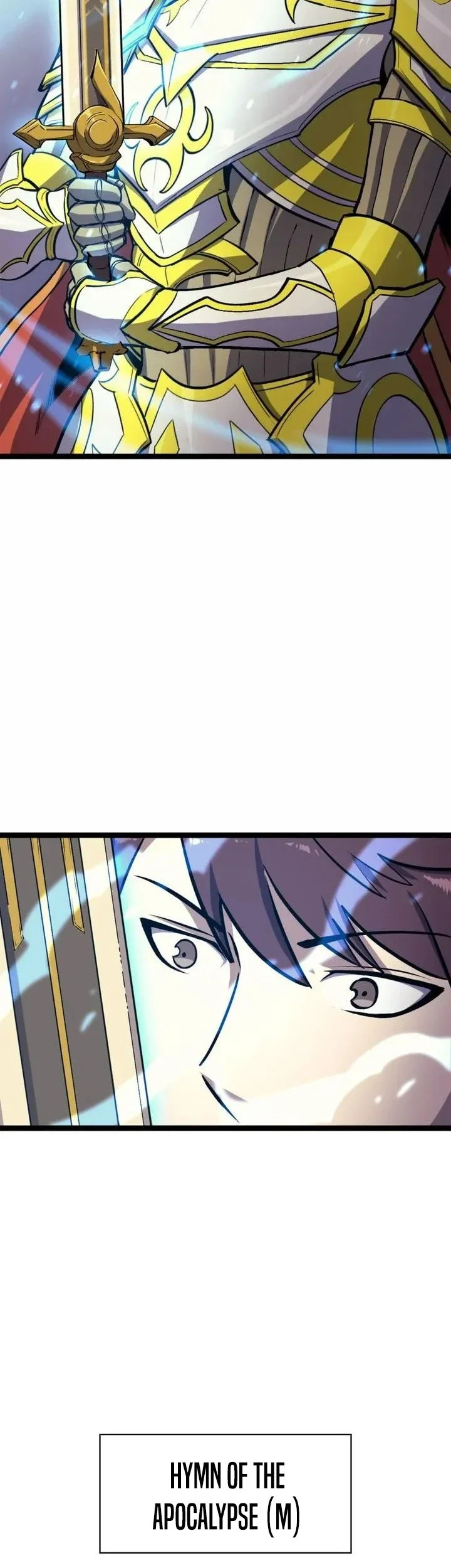 Chapter 192 - halaman 44