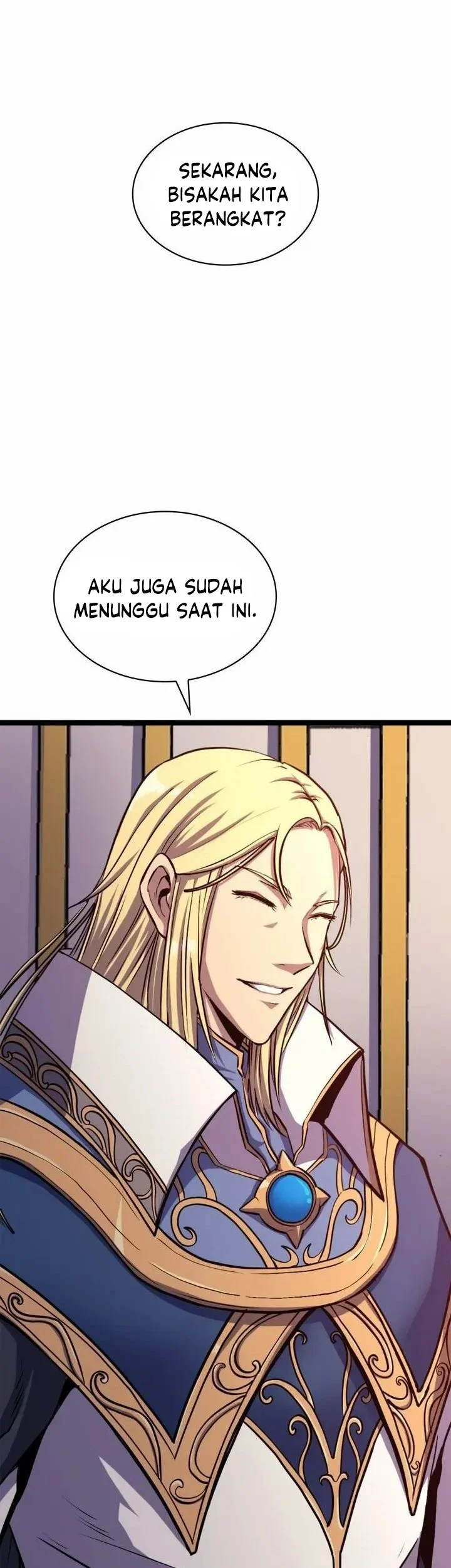 Chapter 192 - halaman 48