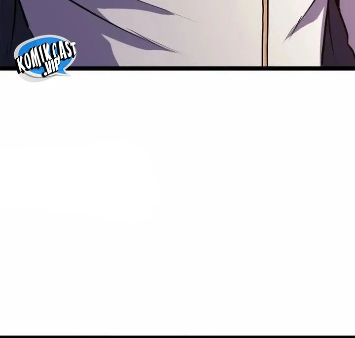 Chapter 192 - halaman 49