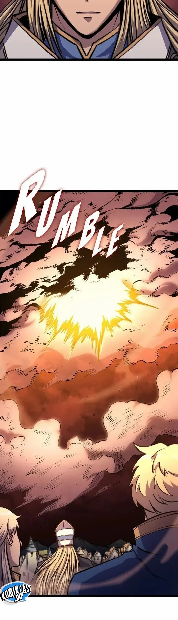 Chapter 192 - halaman 58