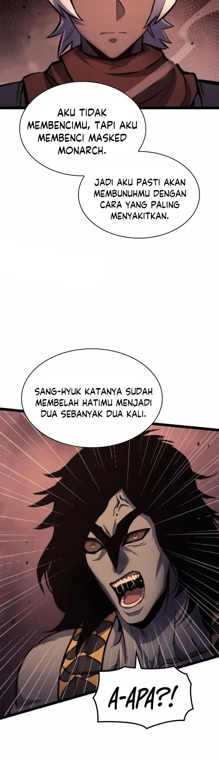 Chapter 193 - halaman 42