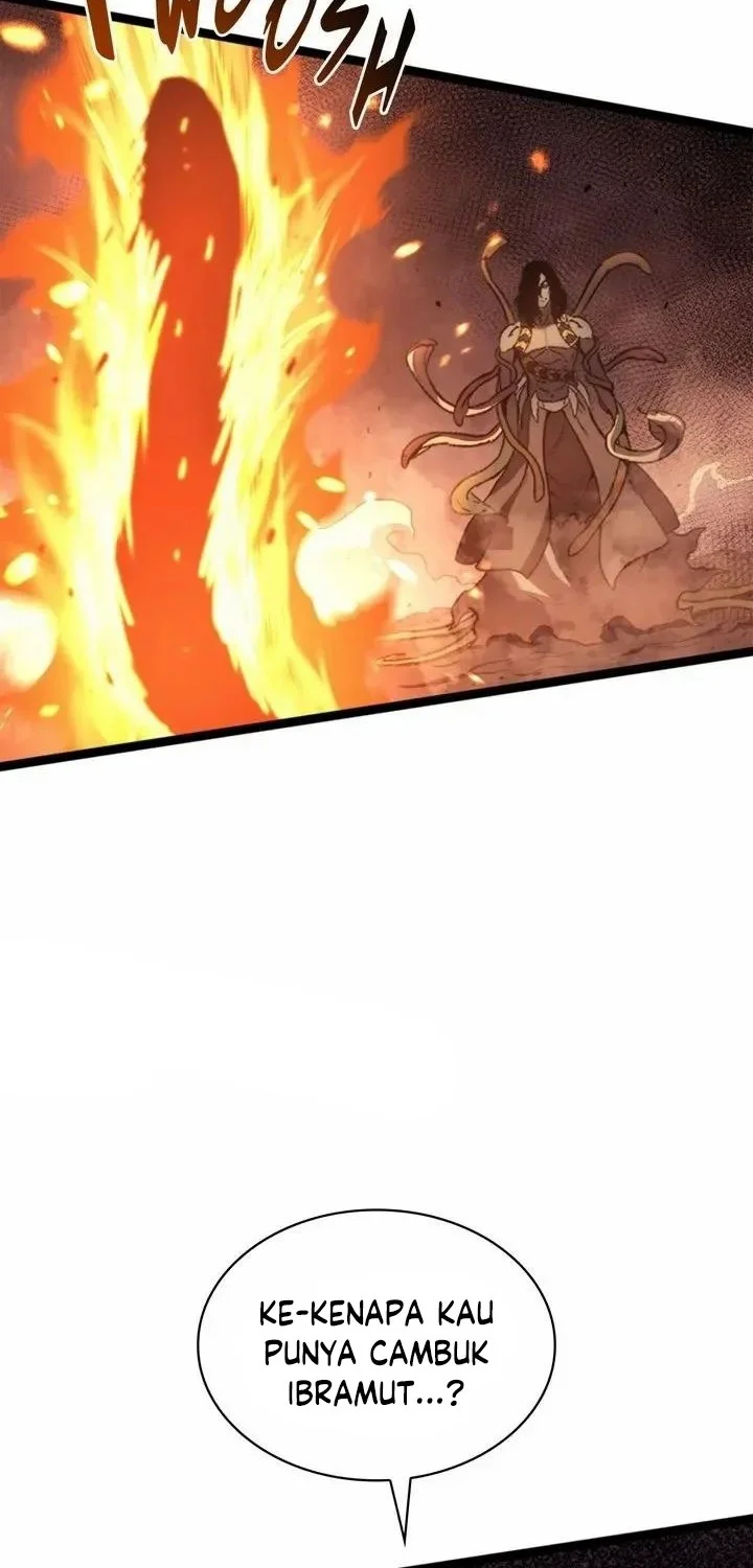 Chapter 193 - halaman 53