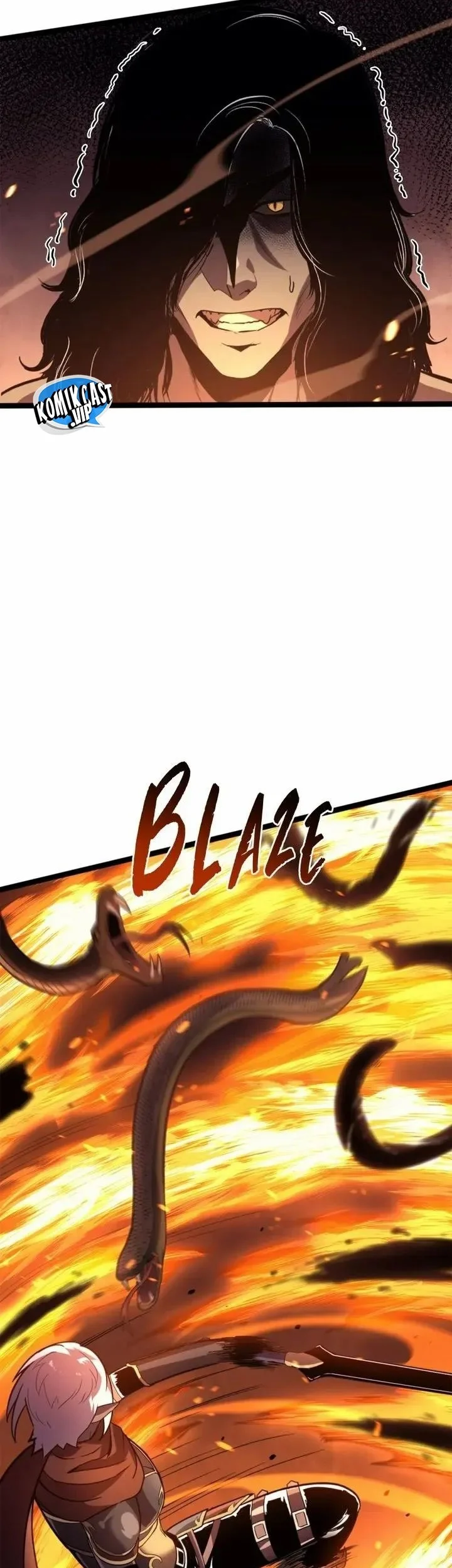 Chapter 193 - halaman 54