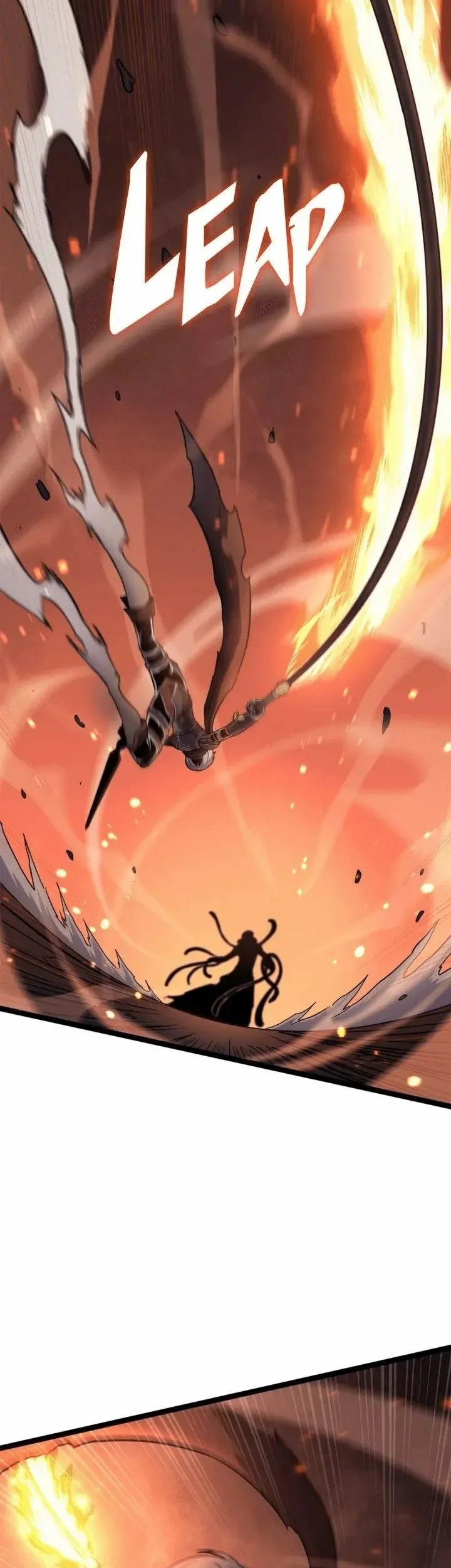Chapter 193 - halaman 58