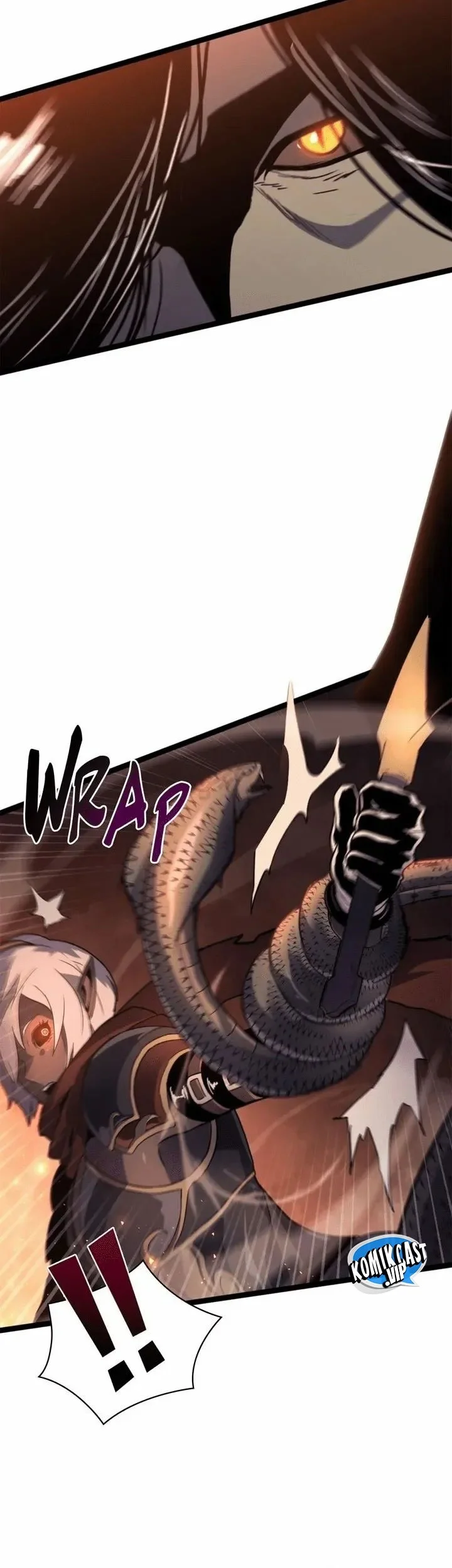 Chapter 193 - halaman 60