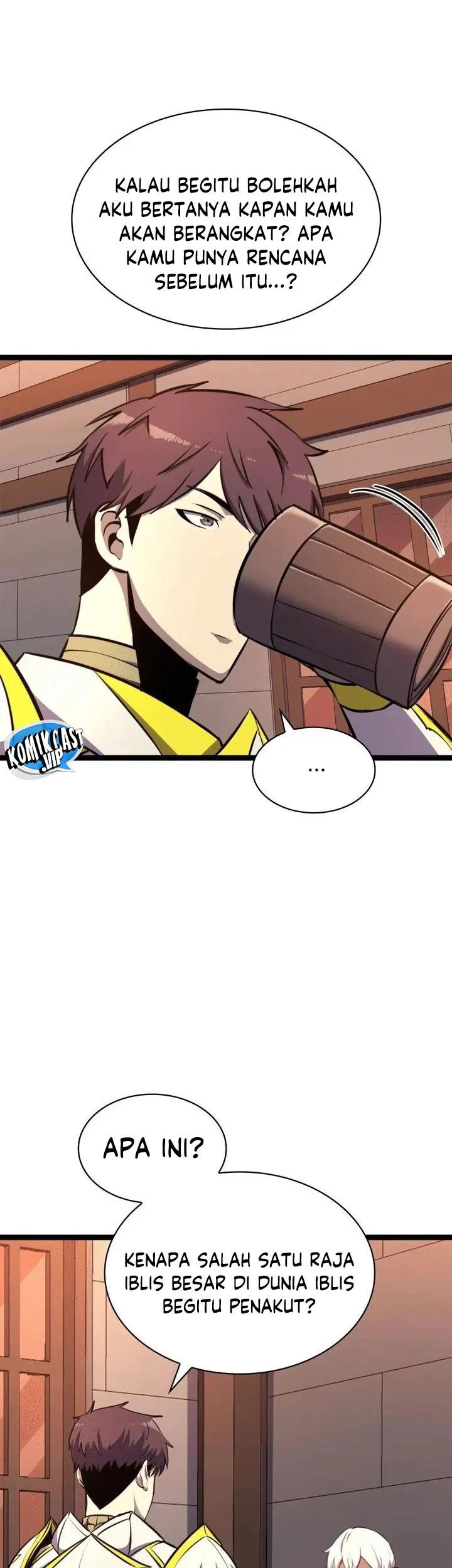 Chapter 194 - halaman 46