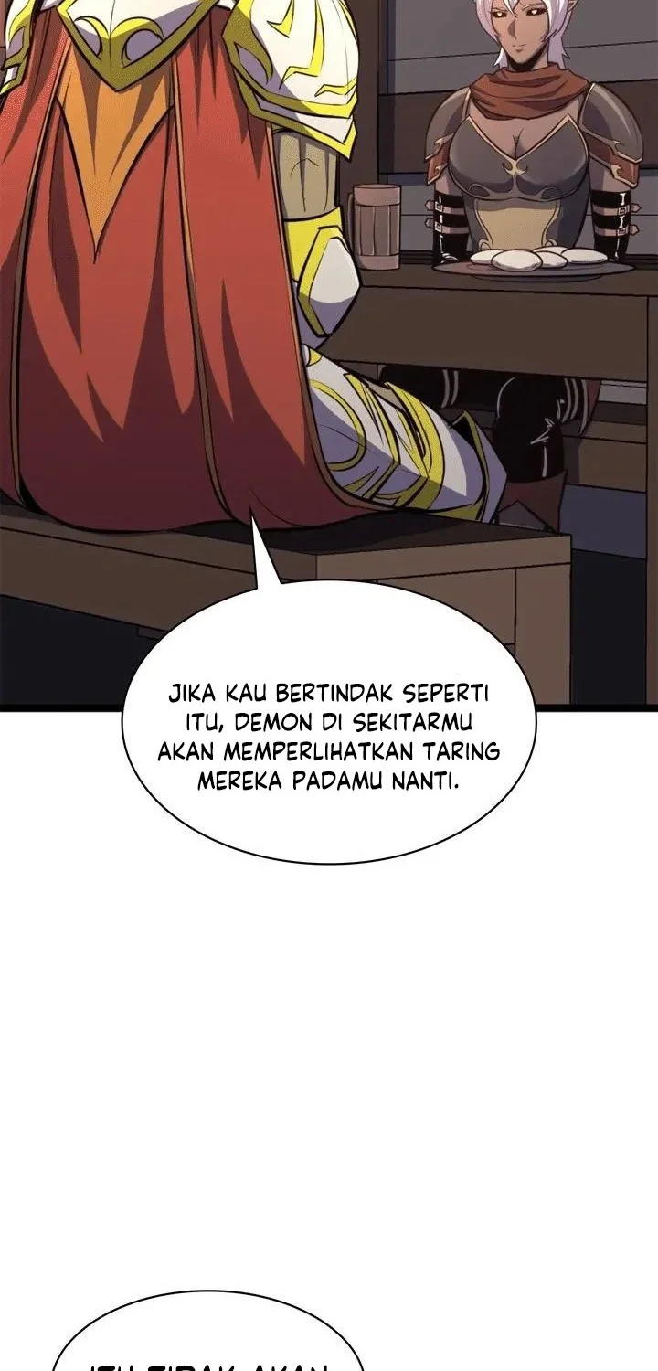 Chapter 194 - halaman 47
