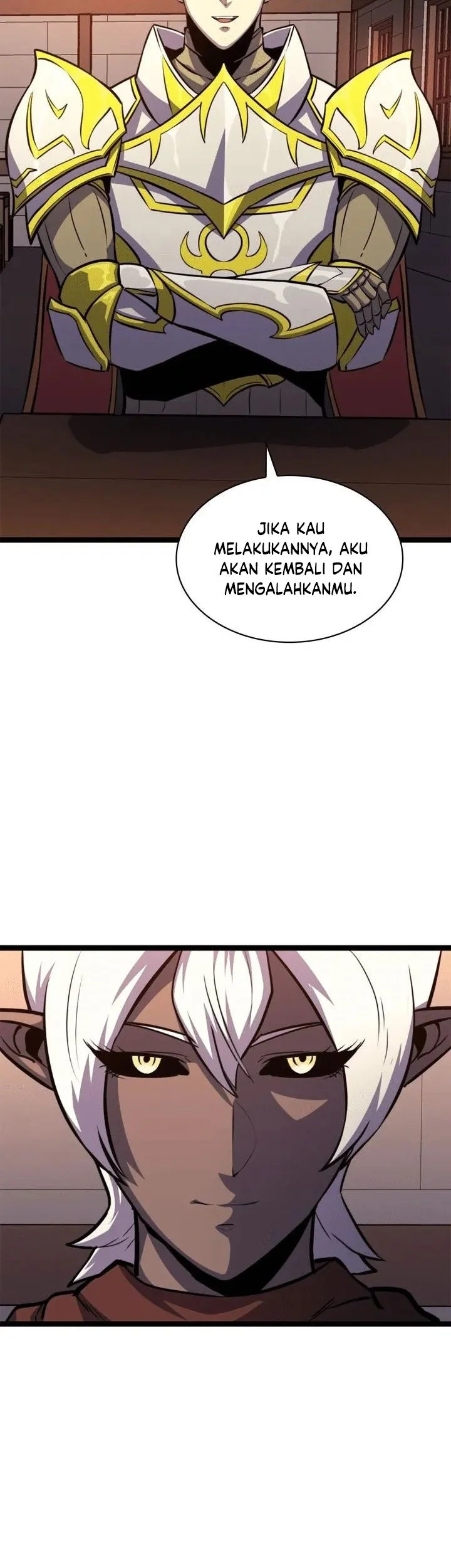 Chapter 194 - halaman 50