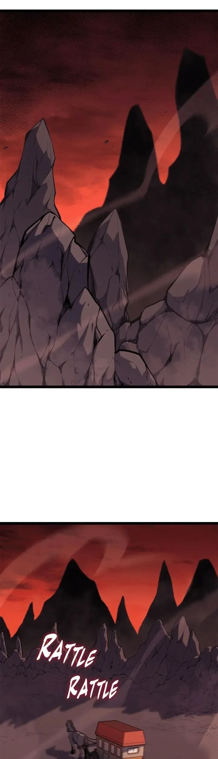 Chapter 194 - halaman 54