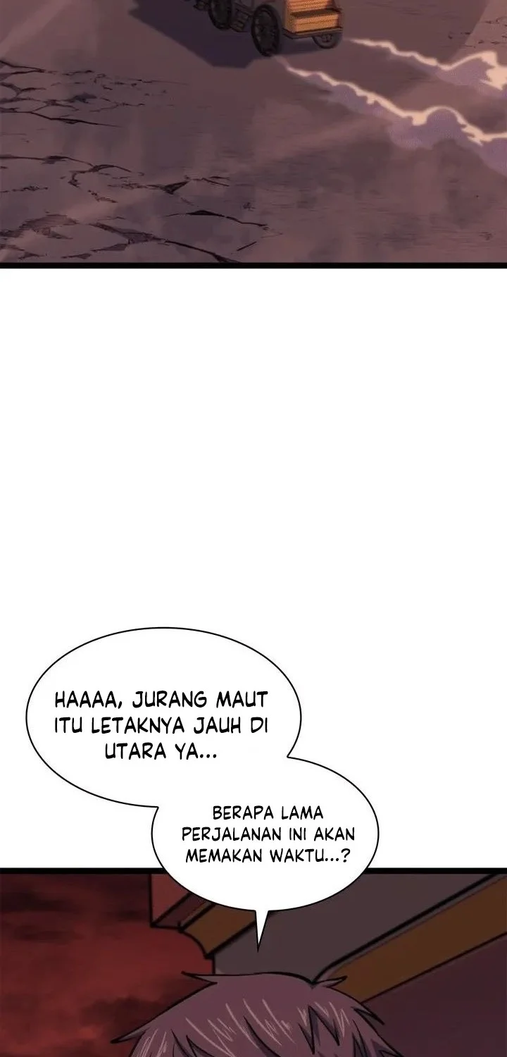 Chapter 194 - halaman 55