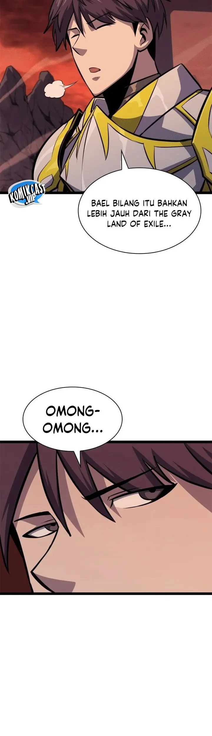 Chapter 194 - halaman 56