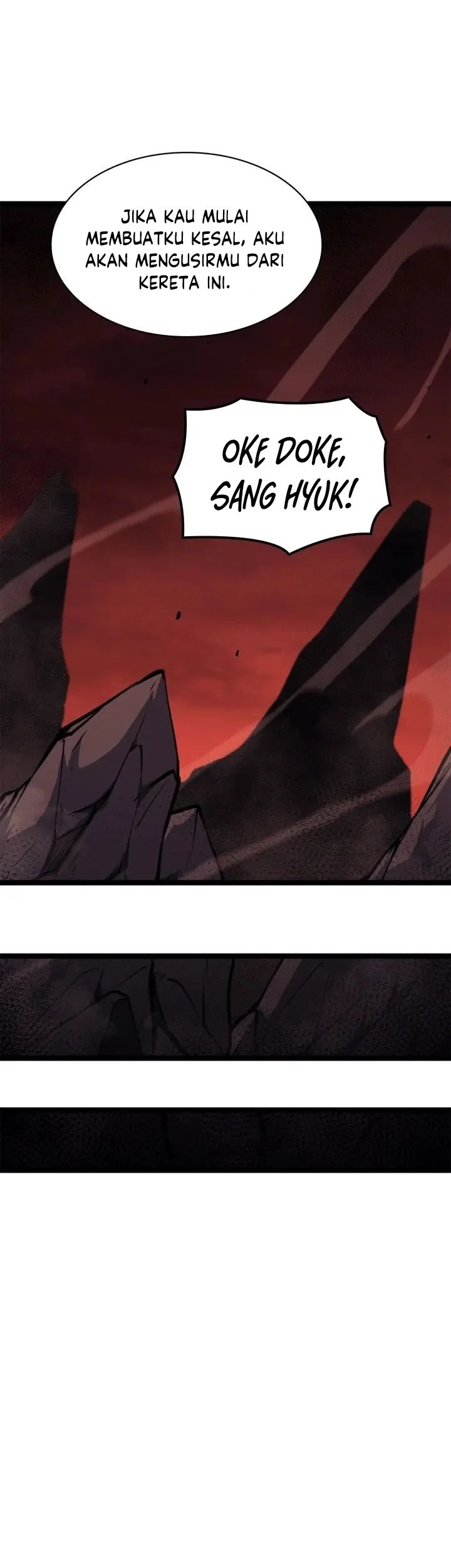 Chapter 194 - halaman 60