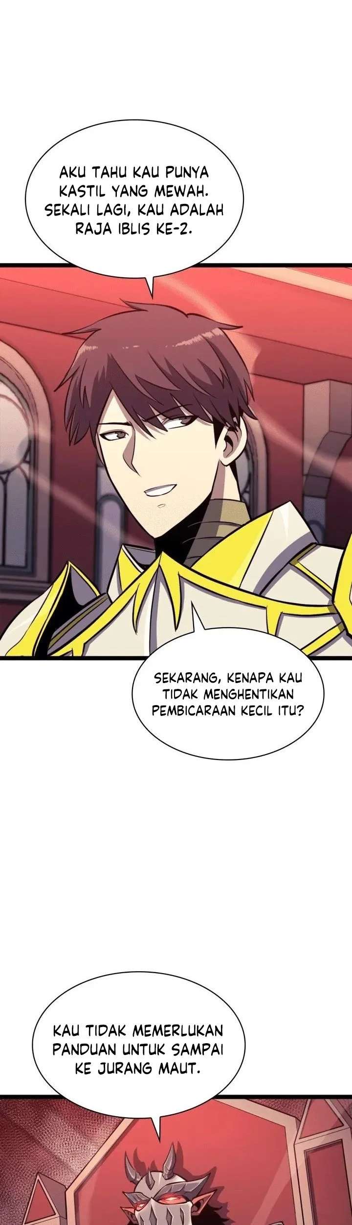 Chapter 194 - halaman 64