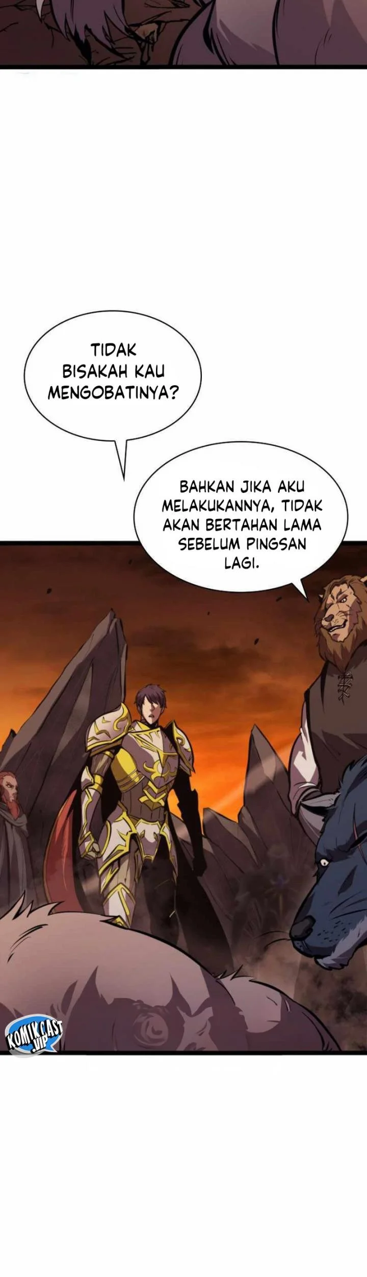 Chapter 195 - halaman 50