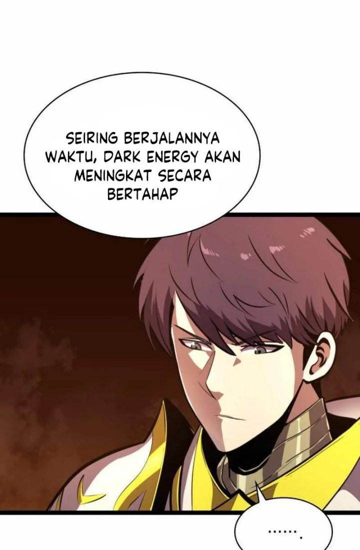 Chapter 195 - halaman 51