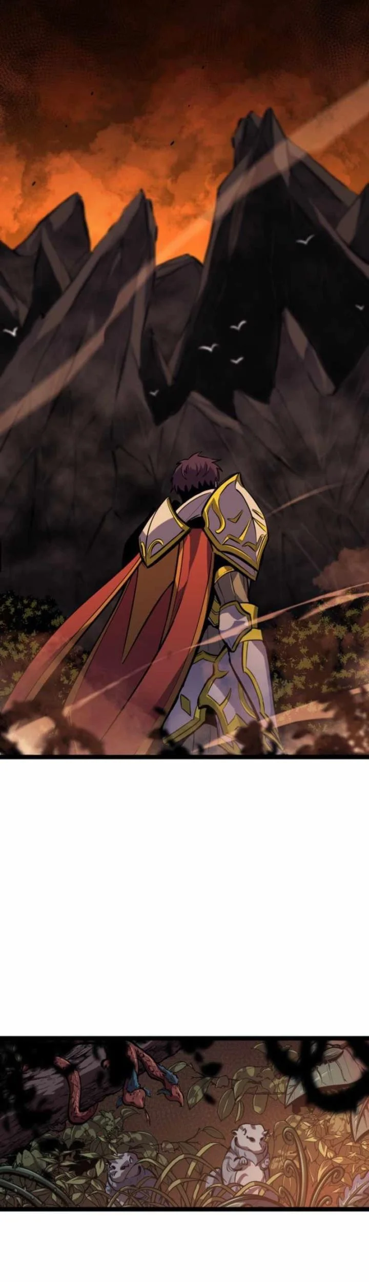 Chapter 195 - halaman 53