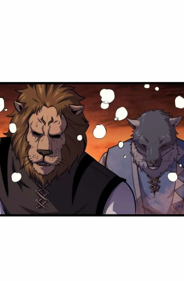 Chapter 195 - halaman 56